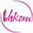 Vakom rose