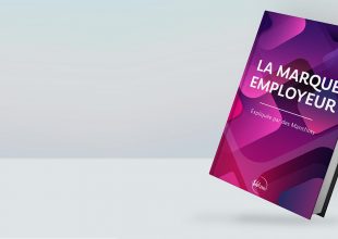 Livre-blanc-marque-employeur-VAKOM