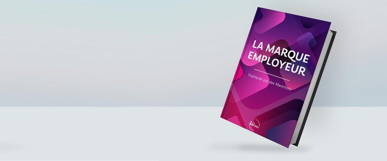Livre-blanc-marque-employeur-VAKOM