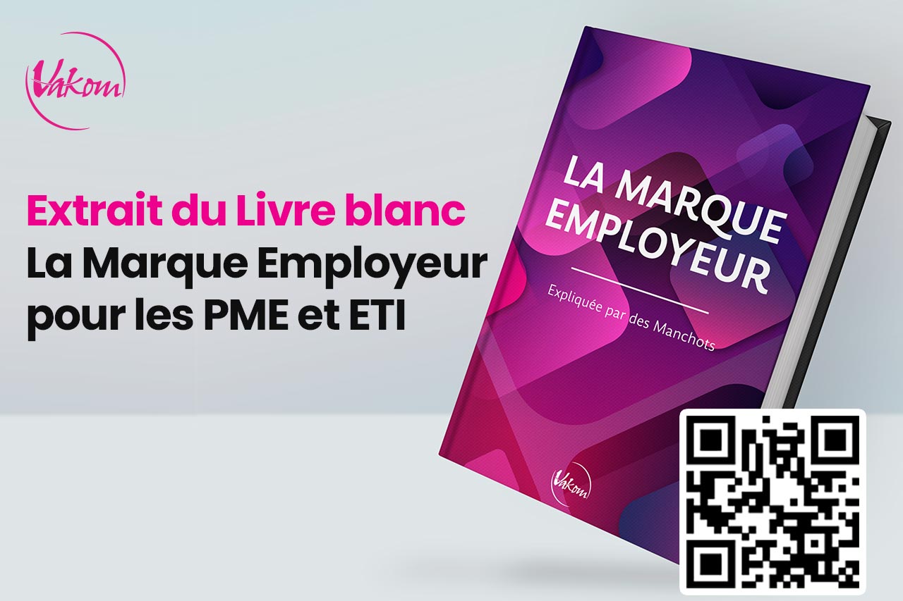 Livre-blanc-Marque-employeur pour ETI et PME