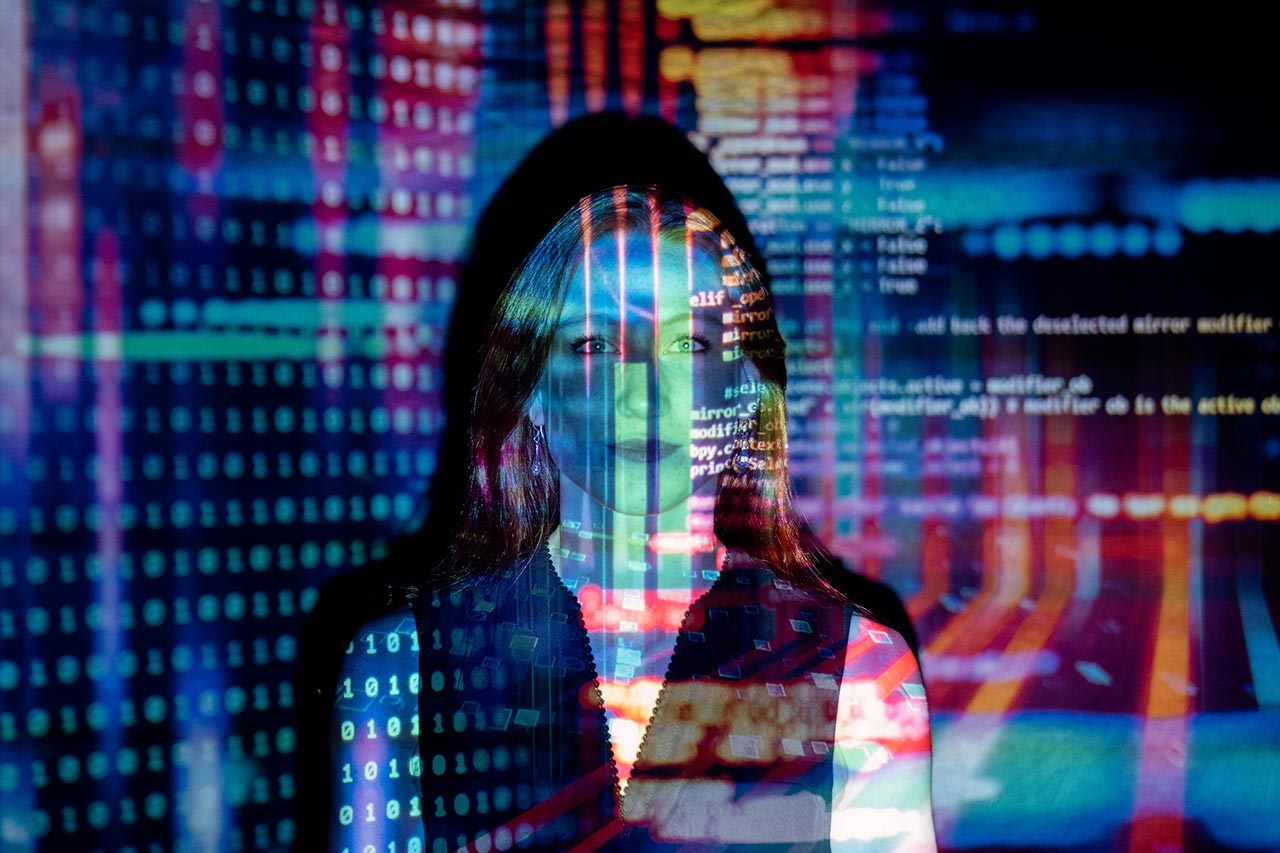 Utiliser des technologie sans déshumaniser l'entreprise