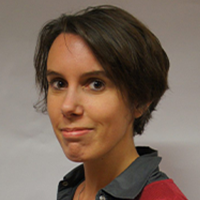 Elodie Boidin