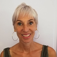 Laurence Braun
