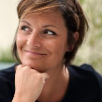 Elodie GENDRY - VAKOM Angers