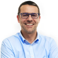 Olivier LAURENT - VAKOM Vannes
